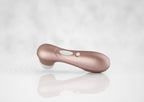 Satisfyer Pro 2 Next Generation – Rechargeable Clitoral Massager > Sex Toys For Ladies > Air Pulsation