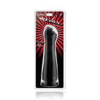 The Rebel Exxtreme – Hypoallergenic 12.5 Inch Fist Plug > Anal Range > Oversized Anal Toys