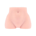 Mini Hip Cleo Vaginal Stimulator with G-Spot Design > Sex Toys For Men > Assbators