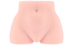 Mini Hip Cleo Vaginal Stimulator with G-Spot Design > Sex Toys For Men > Assbators