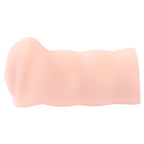 Kokos Three Sisters Virgin – Realistic Vagina Stroker > Sex Toys For Men > Masturbators > Manual
