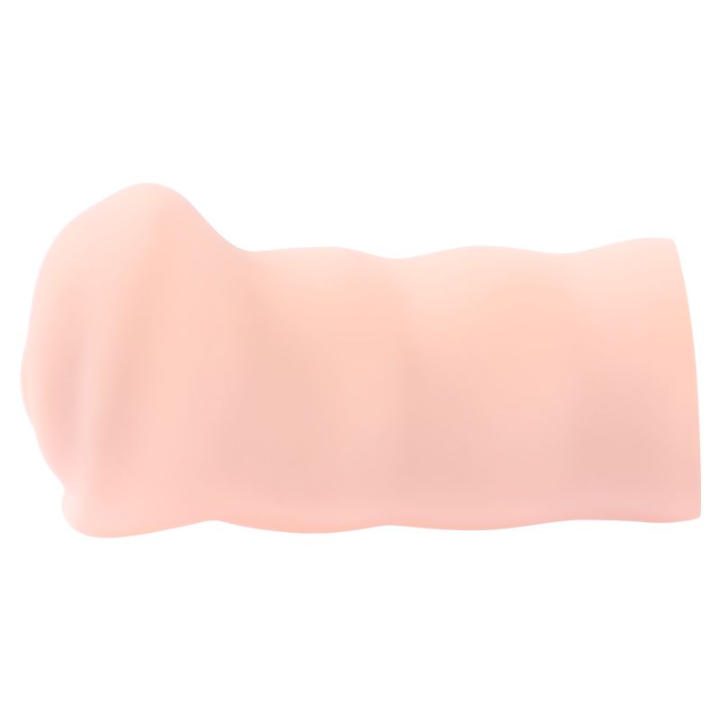 Kokos Three Sisters Virgin – Realistic Vagina Stroker > Sex Toys For Men > Masturbators > Manual