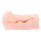 Kokos Three Sisters Virgin – Realistic Vagina Stroker > Sex Toys For Men > Masturbators > Manual