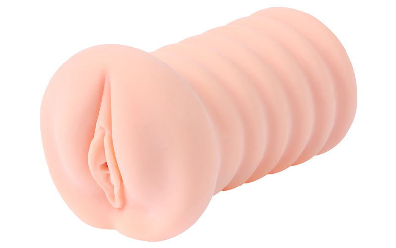 KOKOS Artist Collection Lady Masturbator Three Sisters Series Realistic Silicone Pleasure Device > Sex Toys For Men > Masturbators > Manual