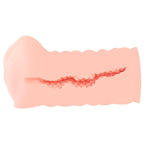 Kokos Three Sisters Nymph – Realistic Vagina Stroker > Sex Toys For Men > Masturbators > Manual