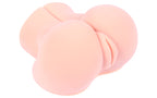 Kokos Mini Butt Ella Mini Doggy Style Masturbator > Sex Toys For Men > Masturbators > Onahole