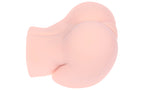Kokos Mini Butt Ella Mini Doggy Style Masturbator > Sex Toys For Men > Masturbators > Onahole