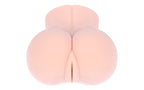 Kokos Mini Butt Ella Mini Doggy Style Masturbator > Sex Toys For Men > Masturbators > Onahole