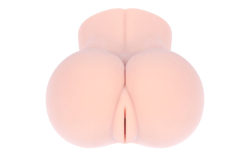 Kokos Mini Butt Ella Mini Doggy Style Masturbator > Sex Toys For Men > Masturbators > Onahole