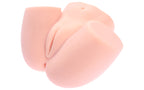 Mini Hip Sally Handheld Pleasure Device – Compact Personal Massager > Sex Toys For Men > Masturbators > Onahole