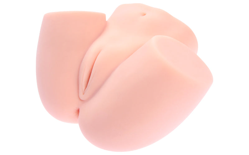 Mini Hip Sally Handheld Pleasure Device – Compact Personal Massager > Sex Toys For Men > Masturbators > Onahole