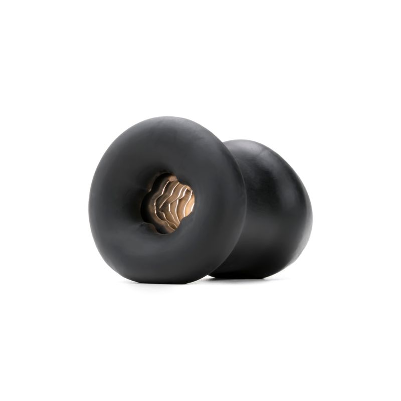 Buck Angel Buck-Off FTM Stroker – Stroker Designed for Trans Masculine Use > Gender > Trans Toys