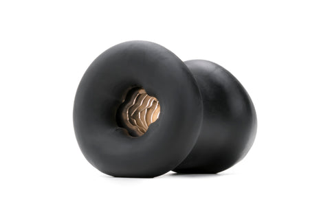 Buck Angel Buck Off FTM Stroker for Transmen Personal Pleasure GENDER EXPRESSION