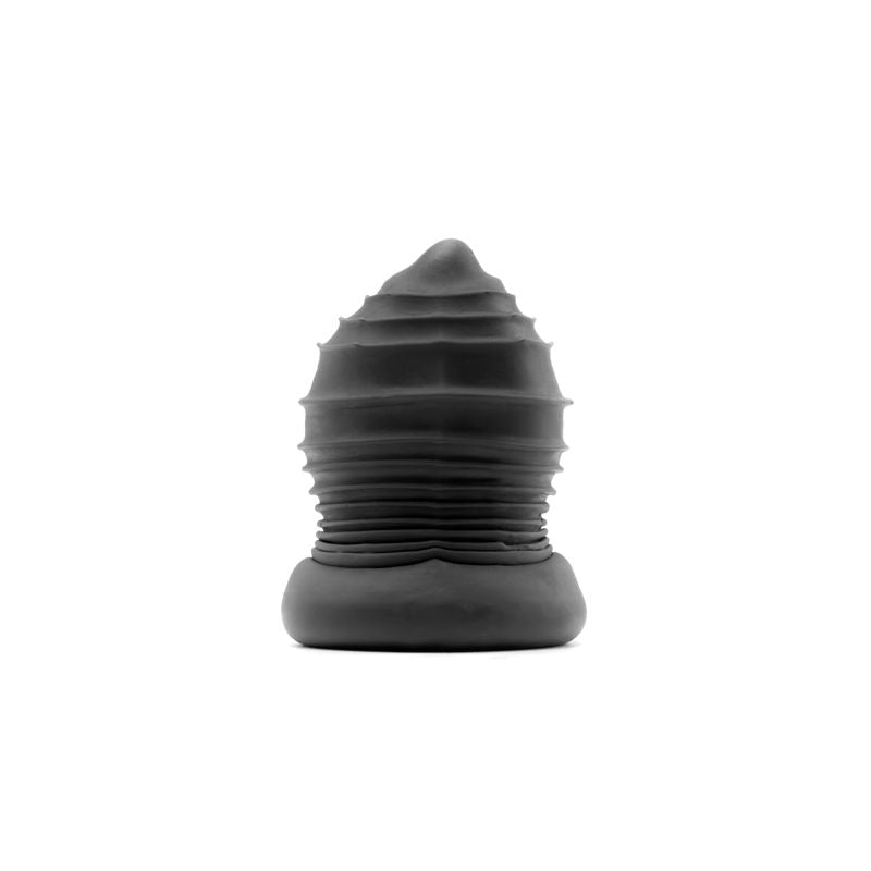 Buck Angel Buck-Off FTM Stroker – Stroker Designed for Trans Masculine Use > Gender > Trans Toys