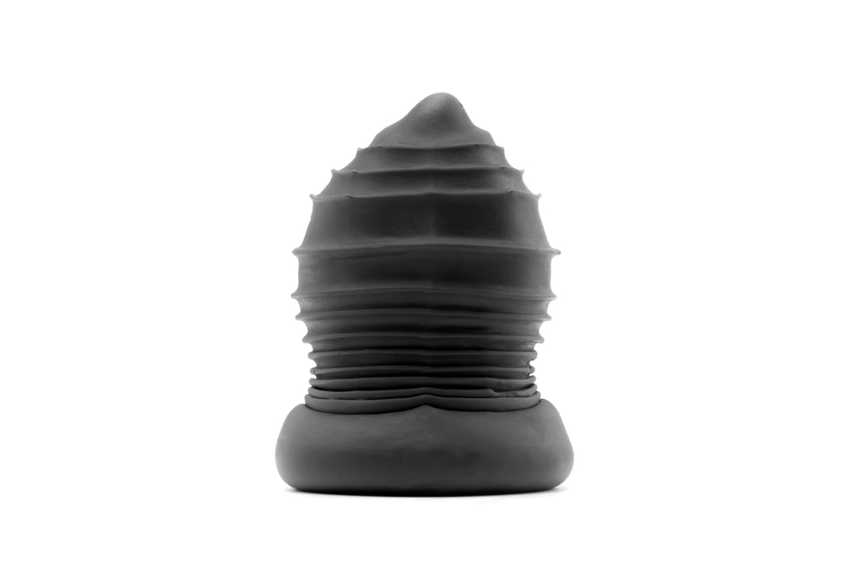 Buck Angel Buck-Off FTM Stroker – Stroker Designed for Trans Masculine Use > Gender > Trans Toys