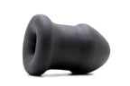 Buck Angel Buck-Off FTM Stroker – Stroker Designed for Trans Masculine Use > Gender > Trans Toys