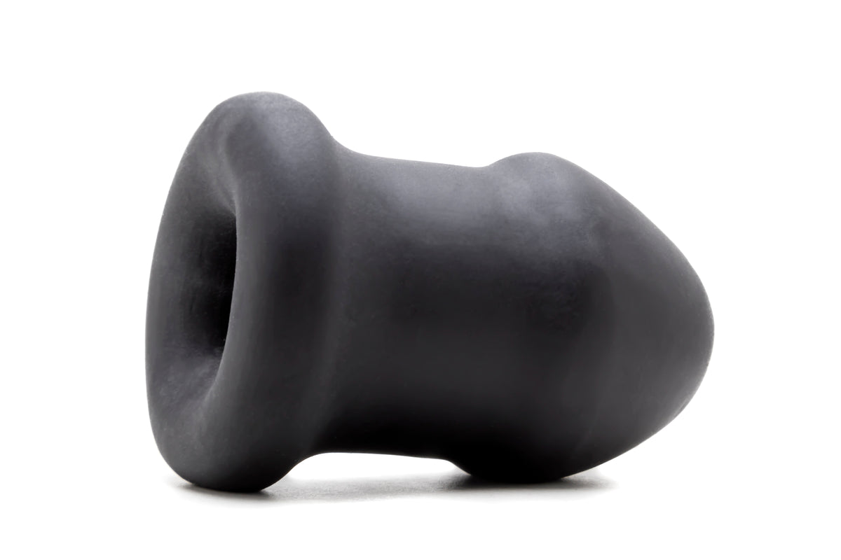 Buck Angel Buck-Off FTM Stroker – Stroker Designed for Trans Masculine Use > Gender > Trans Toys