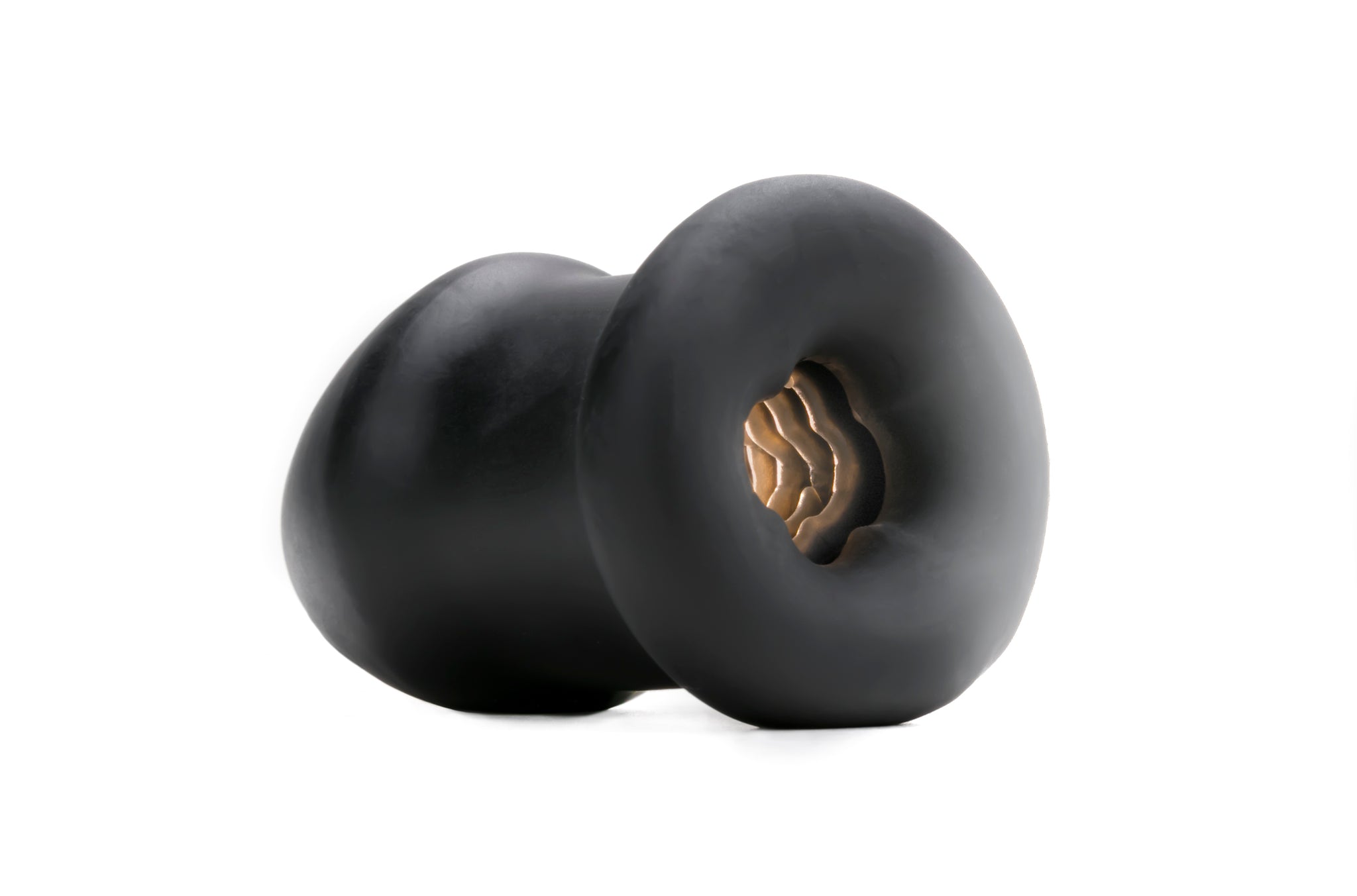 Buck Angel Buck-Off FTM Stroker – Stroker Designed for Trans Masculine Use > Gender > Trans Toys