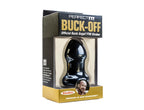 Buck Angel Buck-Off FTM Stroker – Stroker Designed for Trans Masculine Use > Gender > Trans Toys