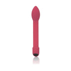 OMGee Spot Vibe (Pink) – Slim Vibrator Pink > Sex Toys For Ladies > G-Spot Vibrators