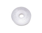 Stackit Clear Cock Ring > Cock Ring > Single