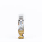 JO H2O Vanilla Cream Flavoured Lubricant – 30ml & 120ml 30ml > Lube > Flavoured