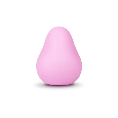 GEgg Masturbator Pink Strokers - Cup|Egg