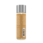 JO Candy Shop Butterscotch Water-Based Lubricant – Sugar-Free 60 ml > Lube > Flavoured