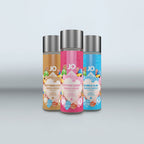 JO Candy Shop Bubblegum (Bubblegum Flavored) – Water-Based Lubricant 60 ml Bottle > Lube > Flavoured