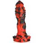 Creature Cocks Grim Reaper – Silicone Dildo > Dildos > Fantasy
