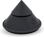 The Cowgirl Cone Unisex Riding Machine > Vibrators > Vibrating Pads