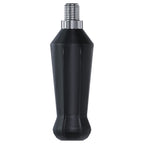 Fort Troff Gunner System – 3-in-1 Modular Vibrating and Rotating Fuck Machine > Sex Toys > Sex Machines