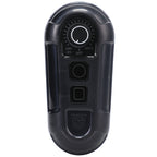 Fort Troff Gunner System – 3-in-1 Modular Vibrating and Rotating Fuck Machine > Sex Toys > Sex Machines