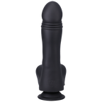 Fort Troff Piston Thruster - 2 Inch Stroke Motorized Stroker > Sex Toys For Men > Masturbators > Vibrating