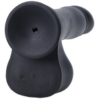 Fort Troff Piston Thruster - 2 Inch Stroke Motorized Stroker > Sex Toys For Men > Masturbators > Vibrating
