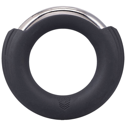 Fort Troff Pinch Zero Ring Cock Ring 45mm Diameter > Cock Ring > Single