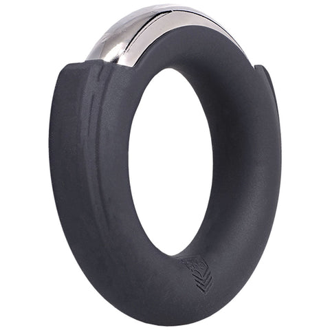 Fort Troff Pinch Zero Ring Cock Ring 45mm Diameter > Cock Ring > Single