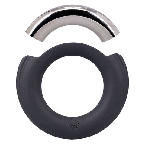 Fort Troff Pinch Zero Ring Cock Ring 45mm Diameter COCK RINGS