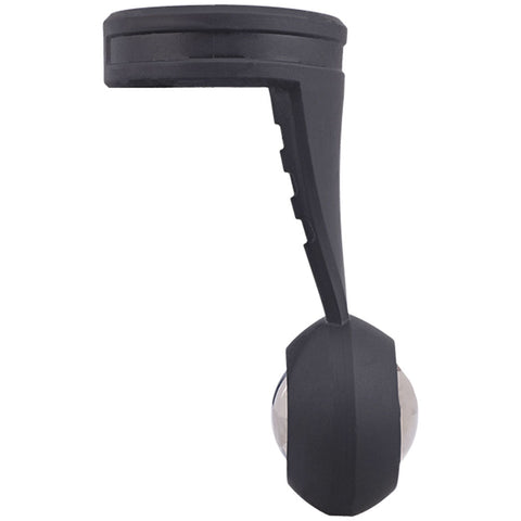 Fort Troff Swing N Hang Weighted Ball Tugger Ball Stretcher