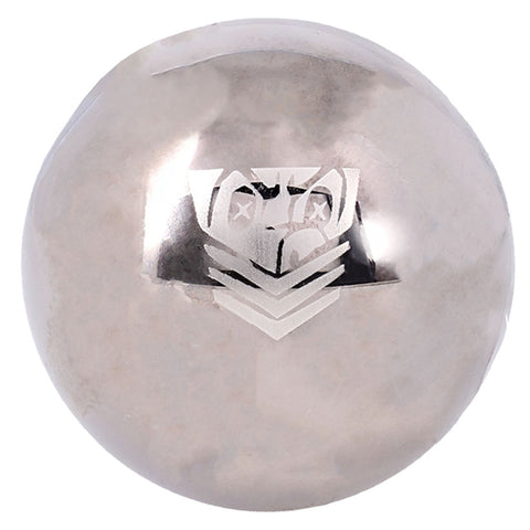 Fort Troff Swing N Hang Weighted Ball Tugger Ball Stretcher