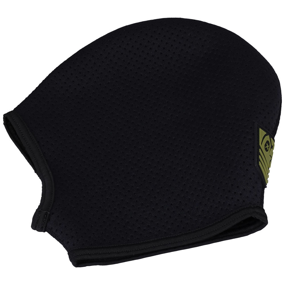 Fort Troff Ops Hood Regular – Perforated Performance Hood > Bondage Gear > Bondage Hoods