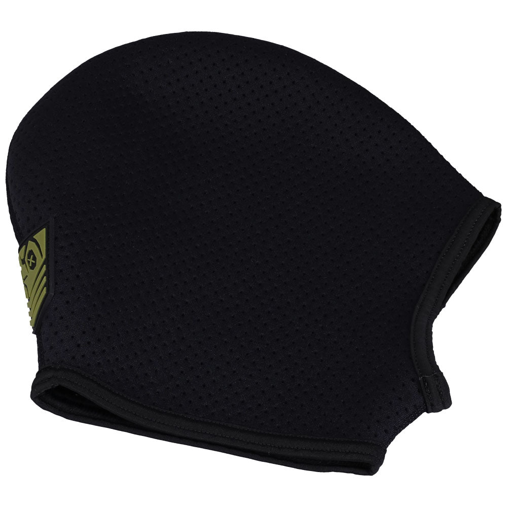 Fort Troff Ops Hood Regular – Perforated Performance Hood > Bondage Gear > Bondage Hoods