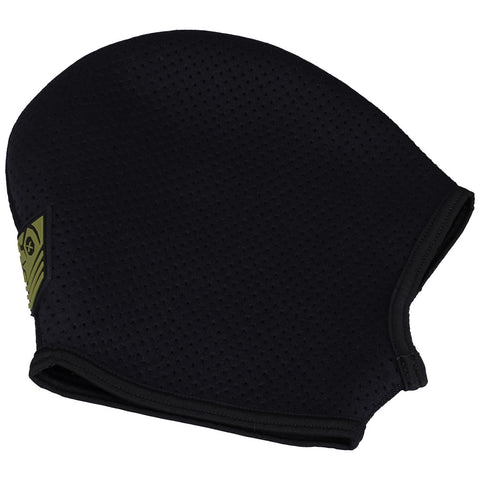 Fort Troff Ops Hood Regular – Perforated Performance Hood > Bondage Gear > Bondage Hoods