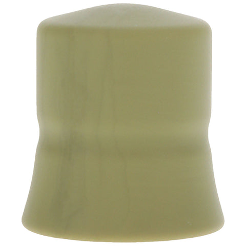 Fort Troff Kum Keeper Large Hollow Butt Plug with Removable Stopper Butt Plugs - Hollow