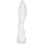 Doc Johnson The FFISTER – Cushioned Fingerless Glove Sleeve > Lube > Fisting