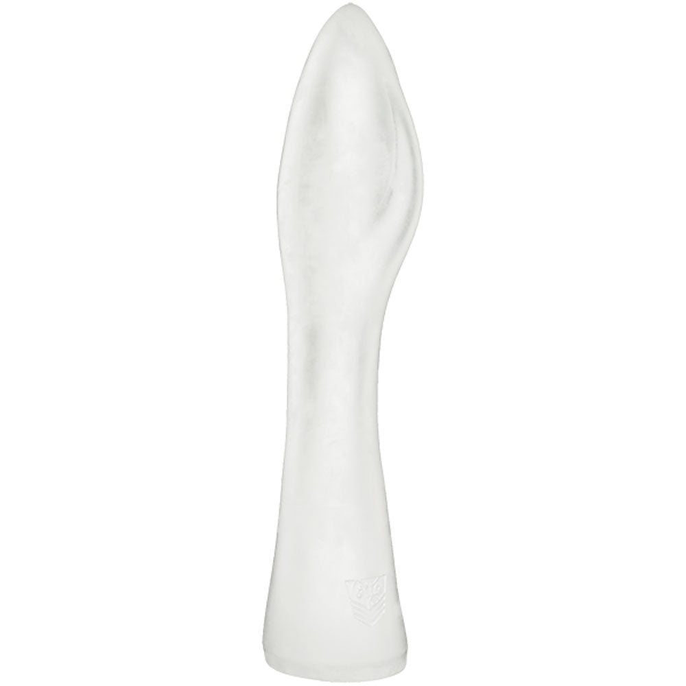 Doc Johnson The FFISTER – Cushioned Fingerless Glove Sleeve > Lube > Fisting