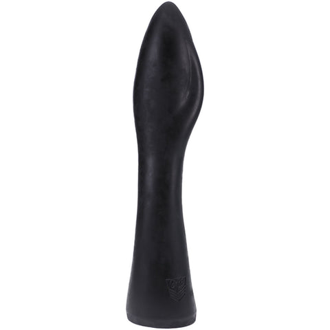 Fort Troff FFister 35 cm – Thick Cushy Fisting Sleeve > Lube > Fisting