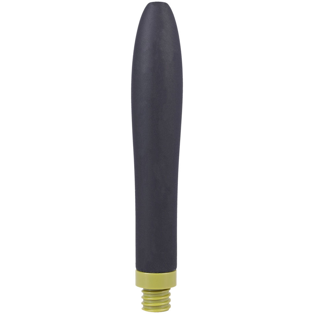 Fort Troff Hydro-Pro – USB Rechargeable Auto Douche with Flexible Silicone Nozzle and Multiple Water Flow Levels > Essentials > Douches