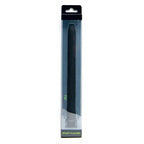 Locker Room Hose Black 9 Inch Adult Cleaning Tool Black > Essentials > Douches