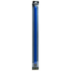 Locker Room Hose Blue 12 Inch Blue > Essentials > Douches